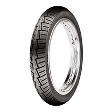 Pneu Moto Maggion Street Winner 90/90-18 C/C Traseiro Cg 125 150 Fan Titan Ybr Factor 125 Fazer