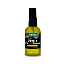 Aromatizante Carro Novo Spray Odorizador Automotivo