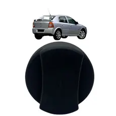 Tampa Astra Tanque Combustível 1999 2000 2001 2002 Até 2012