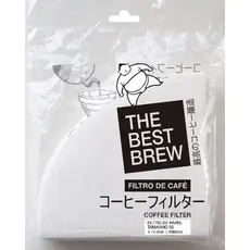 filtros v60 02  TBB para coador Hario e Waals