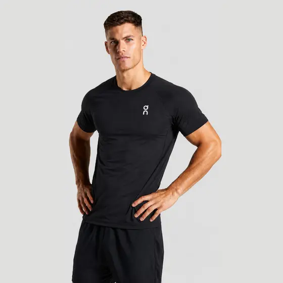 Camiseta Dri-Fit Masculina Esportiva Academia
