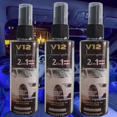 kit 3 cheirinho pra carro perfume para carro splay automotivo carro renovado