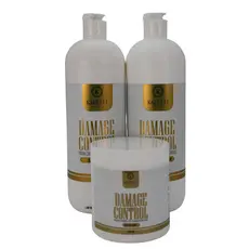 Kit Profissional SALÃO  Damage