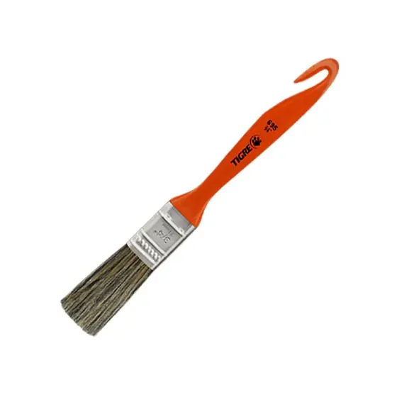 Trincha 3/4 - 695 - P/Latex E Geral
