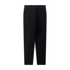 Legging Feminina Infantil Básica