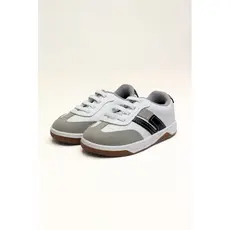 Tênis Masculino Infantil - Molekinho