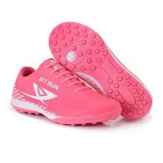 chuteira society masculino chuteira de society chuteira society masculino original