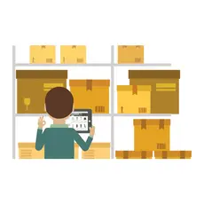 complemento de produtos da nossa loja