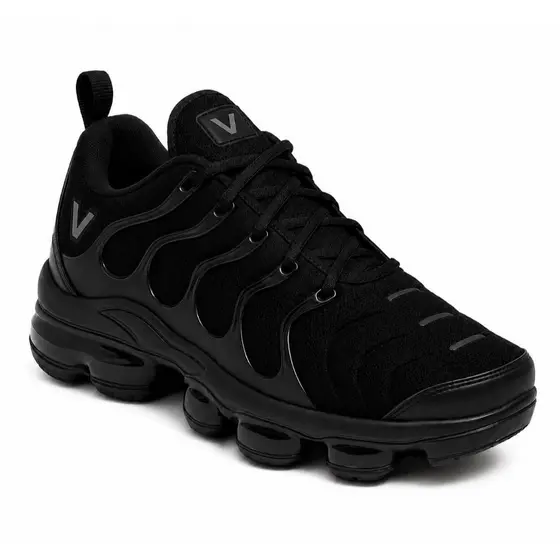 Tênis Masculino Casual Sport Estiloso Com Solado Leve Antiderrapante Confortável na Moda Top Promoção Lançamento