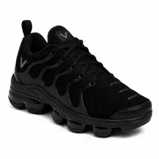 Tênis Masculino Casual Sport Estiloso Com Solado Leve Antiderrapante Confortável na Moda Top Promoção Lançamento