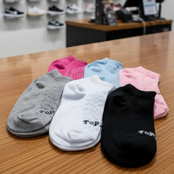 Kit 3 6 e 12 Pares de Meia Unissex Cano Curto Soquete em Algodão Premium Confortáveis  - Promoção !