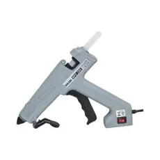 Pistola de Cola Quente 280W Profissional Industrial Hikari HPC 280