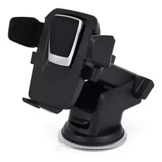Suporte veicular universal para Smartphone/GPS/iPhone