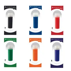 Refil Para Marcador para Quadro Branco  Pilot V-Board Master .
