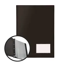 Pasta Catalogo com 100, 50, 30 e 10 Envelopes Finos - ACP