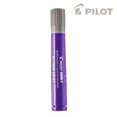 Marcador Para Quadro Branco Recarregável WBM-7 - PILOT Cor:Violeta