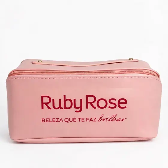 Nécessaire Ruby Rose