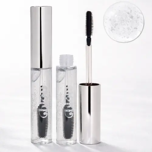 Gel Para Sobrancelhas Girly Club - BLOW By RUBY ROSE