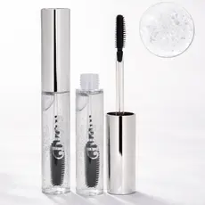 Gel Para Sobrancelhas Girly Club - BLOW By RUBY ROSE