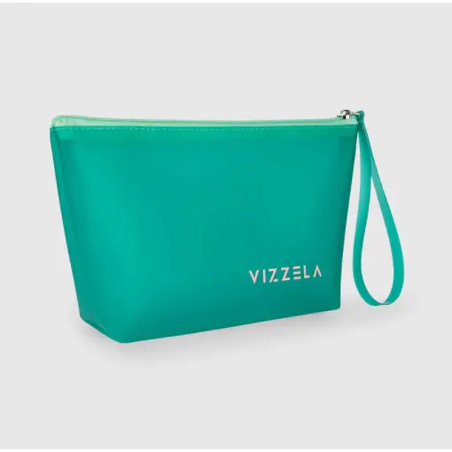 Necessaire Vizzela