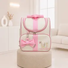 Mochila Personalizada | Impermeável e Térmica | Coleção Luxo