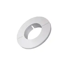 ACABAMENTO CIRCULAR INTERNO E EXTERNO SERRA COPO