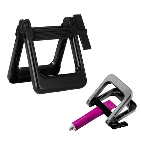 Espremedor Tinta Coloração Salão Cabeleireiro