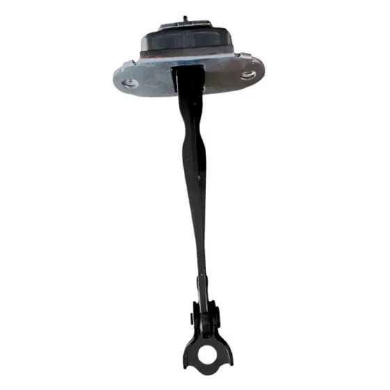 Limitador De Porta Dianteira E Traseira Nissan Tiida 2005 2006 2007 2008 2009 2010
