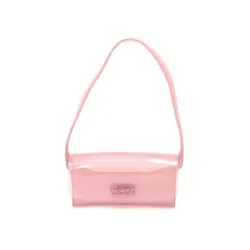 Bolsa Glitter Pequena Lilica Ripilica