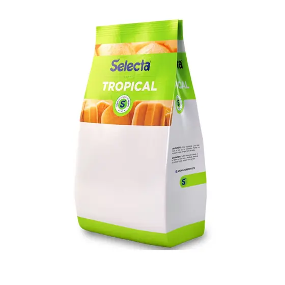 TROPICAL ACAI 1KG PO SABORIZANTE