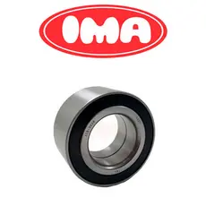 Rolamento Roda Dianteiro ASTRA KADETT MONZA OMEGA VECTRA – ALR0036