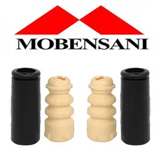 PAR Kit do Amortecedor Traseiro Fox  Polo Spacefox Crossfox – MOBENSANI MB4156