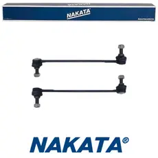 Par Bieleta Onix Plus 2020 ate 2024 Original Nakata