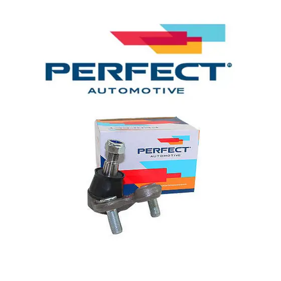 Pivo De Suspensão Esquerdo Honda New CIVIC 2006 a 2011