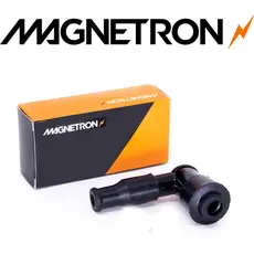 Cachimbo Vela Suzuki Intruder 125 – MAGNETRON