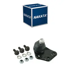 Pivo De Suspensão Direito Strada Adventure 2009 a 2020 Original Nakata