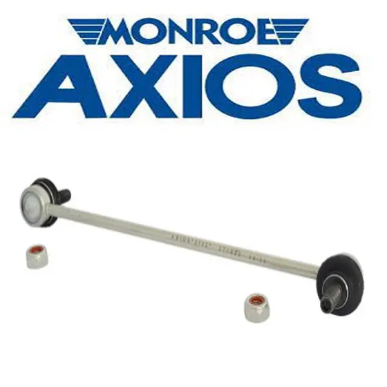 Bieleta dianteira VW Crossfox Fox Gol Nivus Polo Saveiro T-Cross UP Virtus Voyage – Axios 531.2132