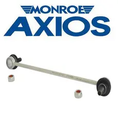 Bieleta dianteira VW Crossfox Fox Gol Nivus Polo Saveiro T-Cross UP Virtus Voyage – Axios 531.2132