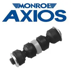 Bieleta dianteira Blazer S10 1997 a 2012 Axios 53102124