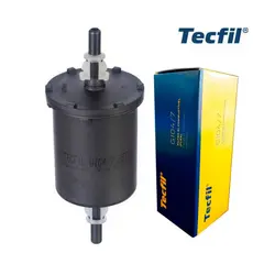 FILTRO COMBUSTIVEL GM ASTRA Tecfil