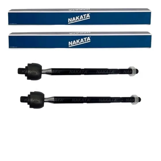 Par Terminal Barra Axial SPIN 2017 ate 2025 – Original Nakata