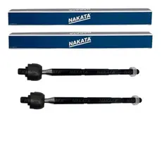 Par Terminal Barra Axial SPIN 2017 ate 2025 – Original Nakata
