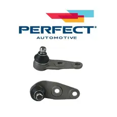Pivo De Suspensão Inferior Direito Gol G2 G3 G4 Parati G2 G3 G4 Saveiro G2 G3 G4 1997 a 2012 PVI1008
