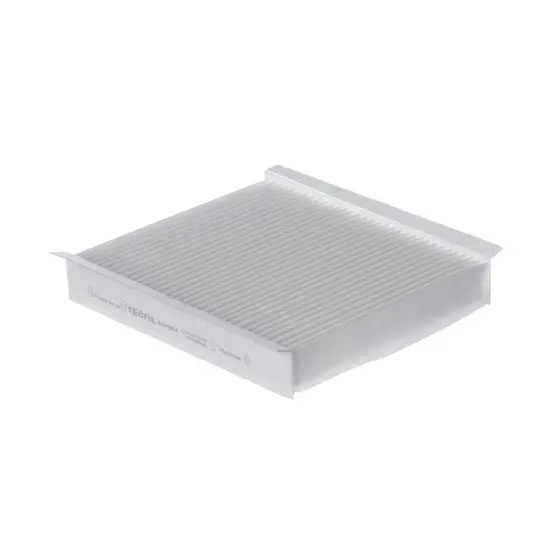 Filtro Do Ar condicionado cabine Gm CRUZE EQUINOX NOVO ONIX TRACKER – TECFIL ACP008