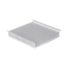 Filtro Do Ar condicionado cabine Gm CRUZE EQUINOX NOVO ONIX TRACKER – TECFIL ACP008