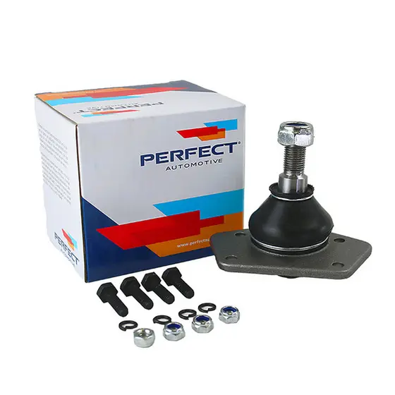 Pivo De Suspensão BELINA CORCEL DEL REY PAMPA Perfect PVI1020