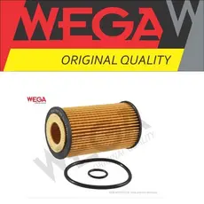 Filtro de Oleo RENAULT CLIO KANGOO TWINGO – WEGA WOE500