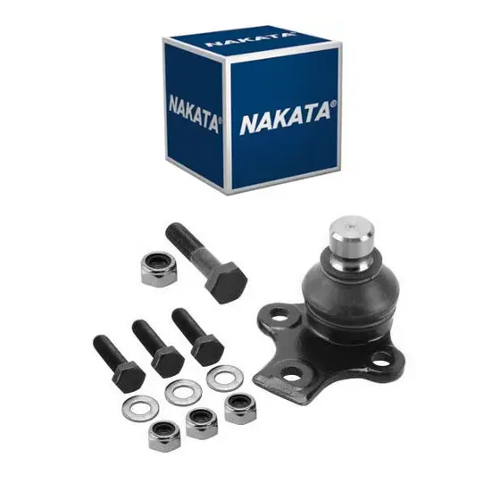 Pivo De Suspensão PASSAT ALEMAO 1988 Até 1997 Original Nakata