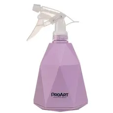 Pulverizador Diamante Lilás 600ML Proart