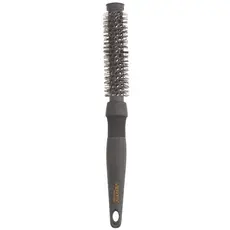 Escova Cerâmica Nano Silver Hot Íon 16mm Vertix Profissional